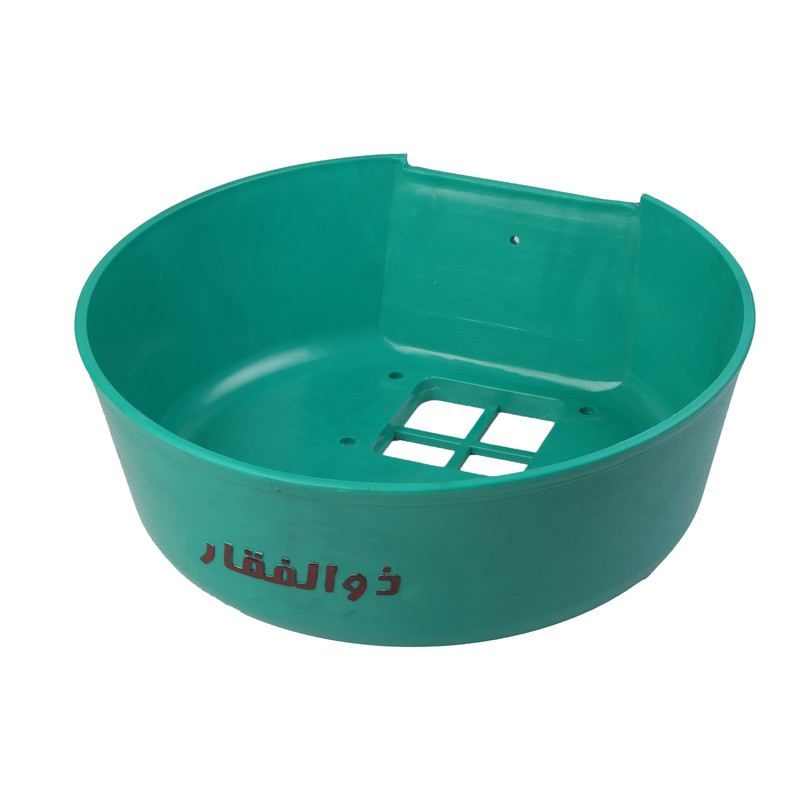 لگنی آبلیمو گیری ذوالفقار مدل  M-MAJ_3939