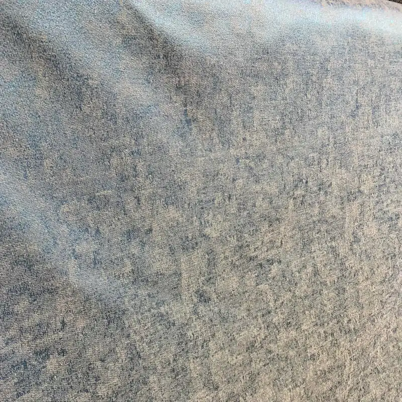 پارچه مبلی مدل ساده