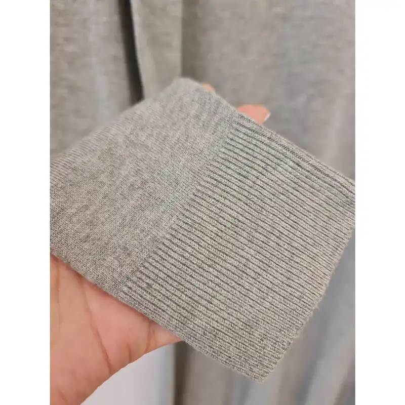 پیراهن بافت زنانه اسمارا مدل 0049