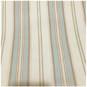 کاغذ دیواری مدل AS12210