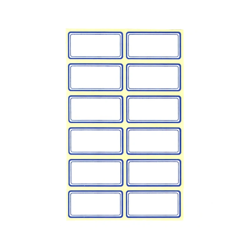 کاغذ یادداشت مدل چسب دار کد MJJ-5