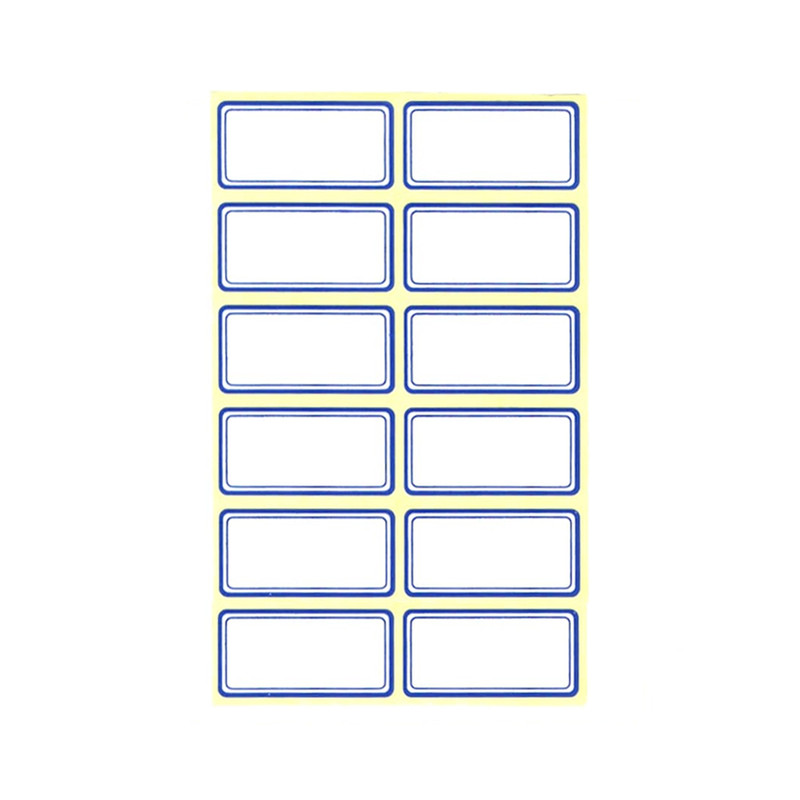 کاغذ یادداشت مدل چسب دار کد MJJ-5