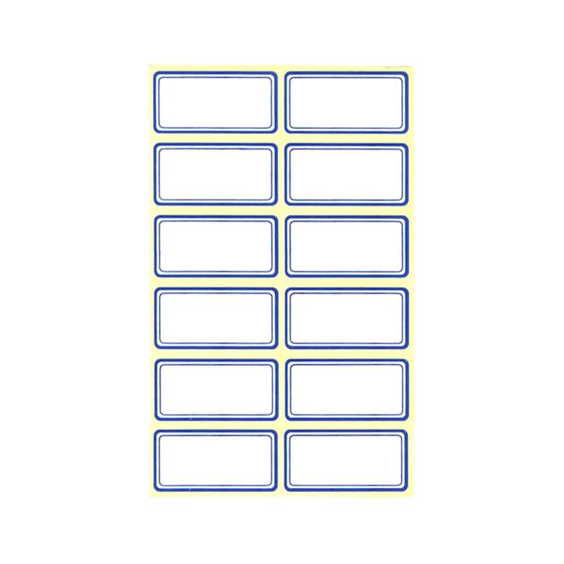 کاغذ یادداشت مدل چسب دار کد MJJ-5 کاغذ یادداشت مدل چسب دار کد MJJ-5