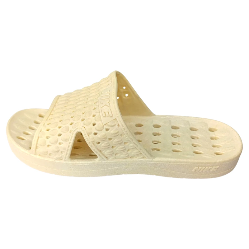 دمپایی حمام مدل استخری کد PO-140Cr