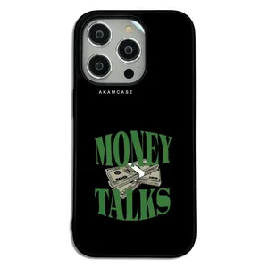 AKAM AMC-WA14PRO-RICH-23 Cover For Apple iPhone 14 Pro