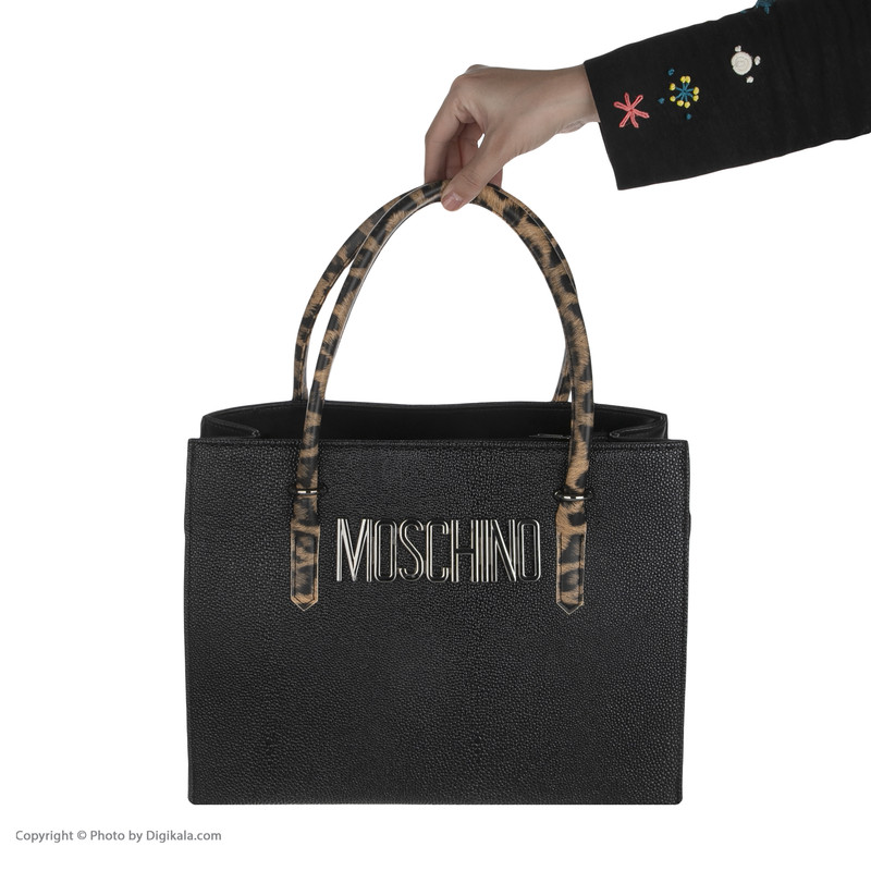 کیف رودوشی زنانه مدل 5342