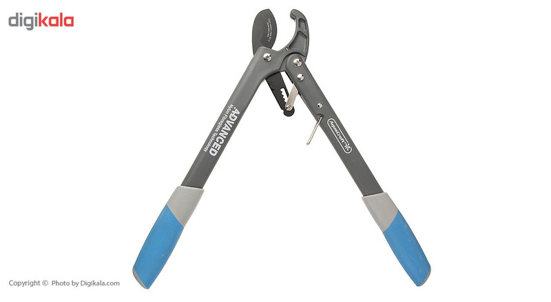 قیچی باغبانی آکوا کرفت مدل 360522