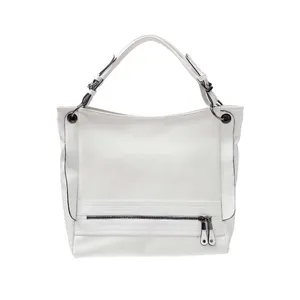 کیف دستی زنانه ساینا چرم مدل k119