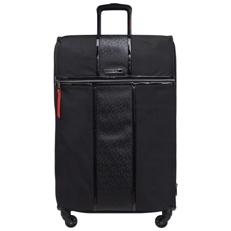 چمدان دی کی ان وای مدل AUTOGRAPH AG0 بزرگ