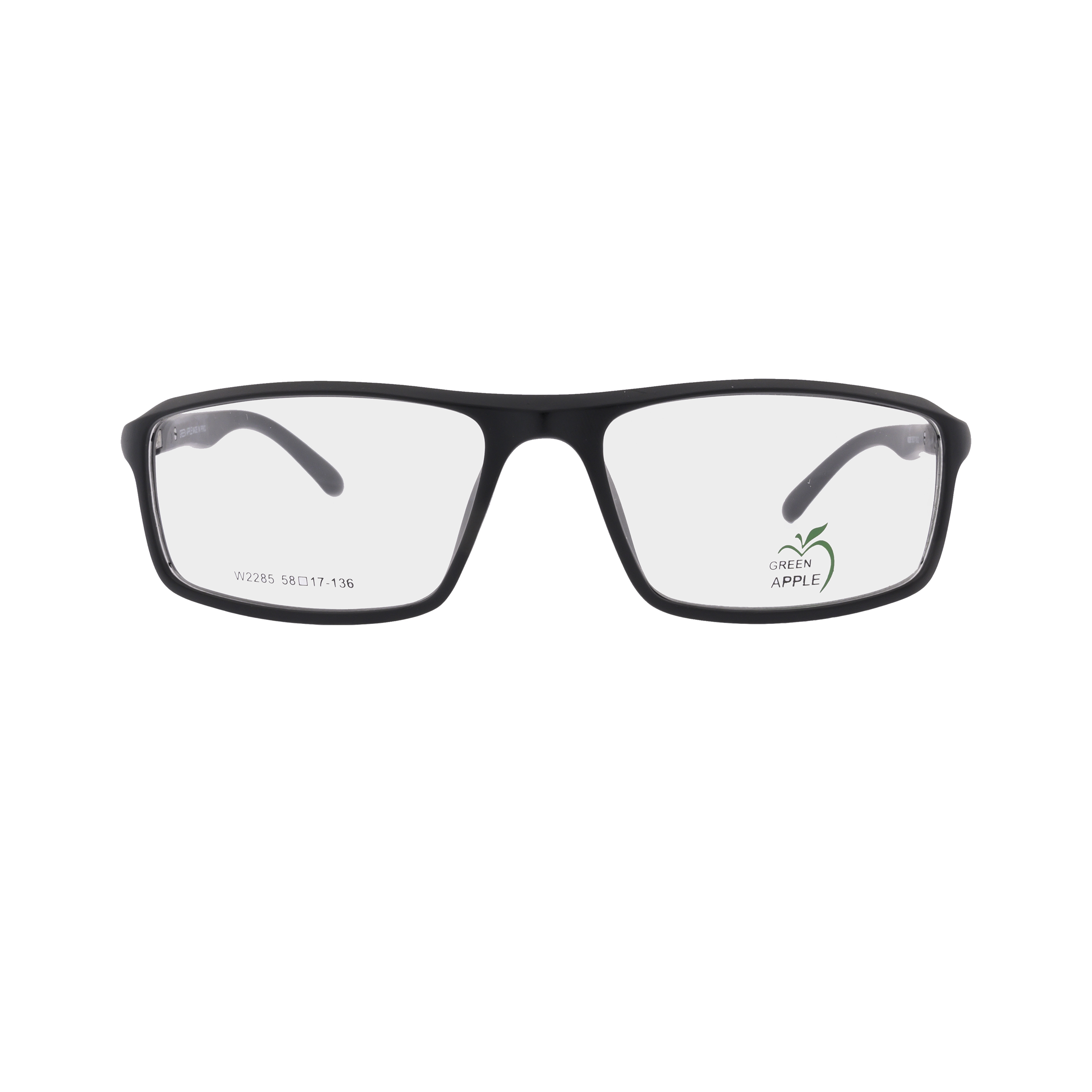 فریم عینک طبی مدل W2285