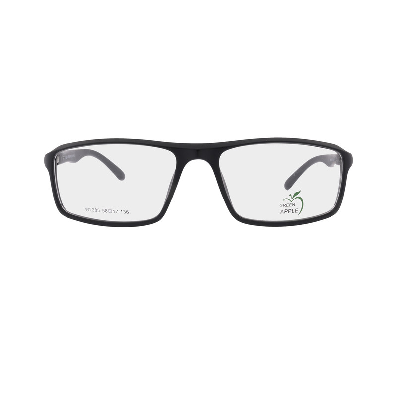 فریم عینک طبی مدل W2285