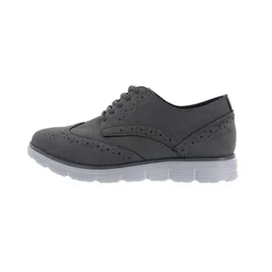 کفش روزمره مردانه دکستر مدل Steve Madden
