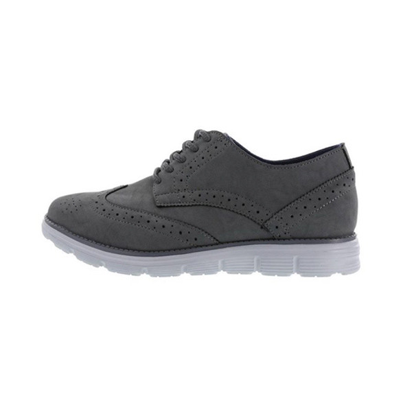 کفش روزمره مردانه دکستر مدل Steve Madden