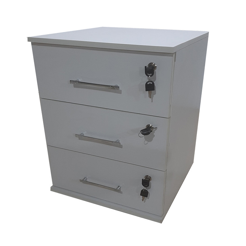 فایل اداری مدل F703GH