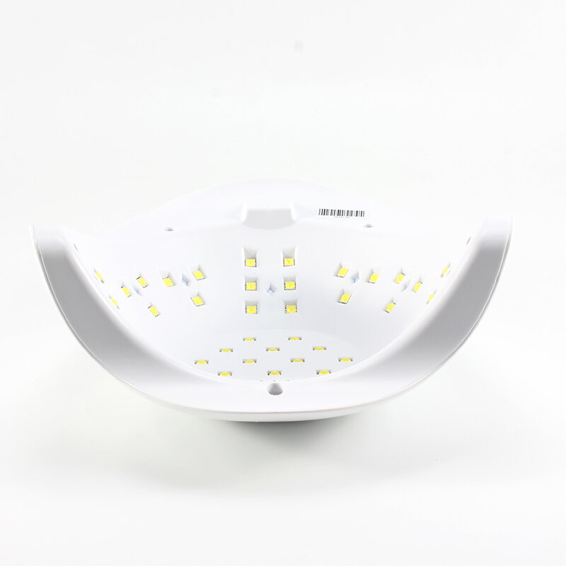 لاک خشک کن سان مدل X