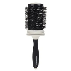 برس مو گامارا مدل 3351