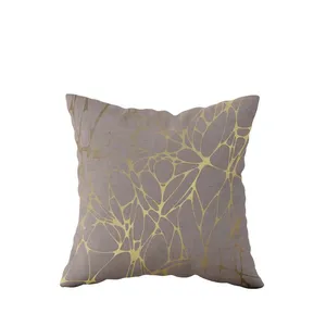 کاور کوسن مدوپد طرح عنکبوتی مدل pod00058