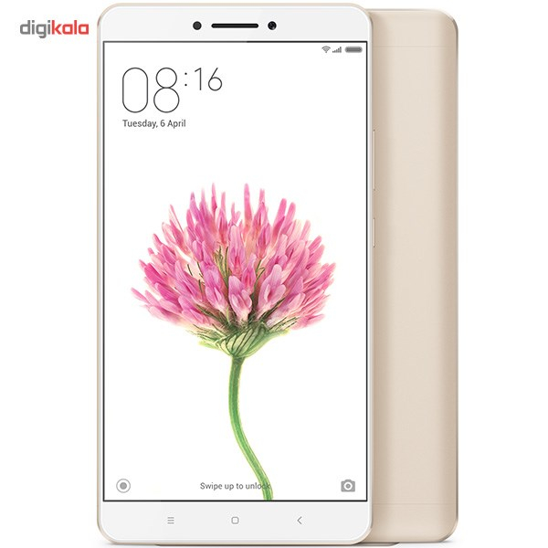 xiaomi mi max 6 xiaomi mi max 6