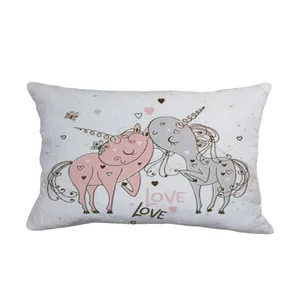 رو بالشی مدل کودکانه کد 8184