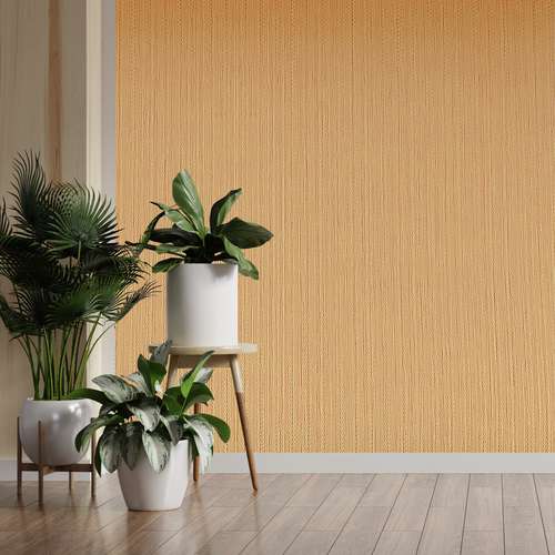 کاغذ دیواری کد 1020