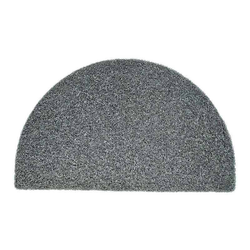 پادری مدل اسکاچی اسفنجی سایز 45×75 سانتی متر