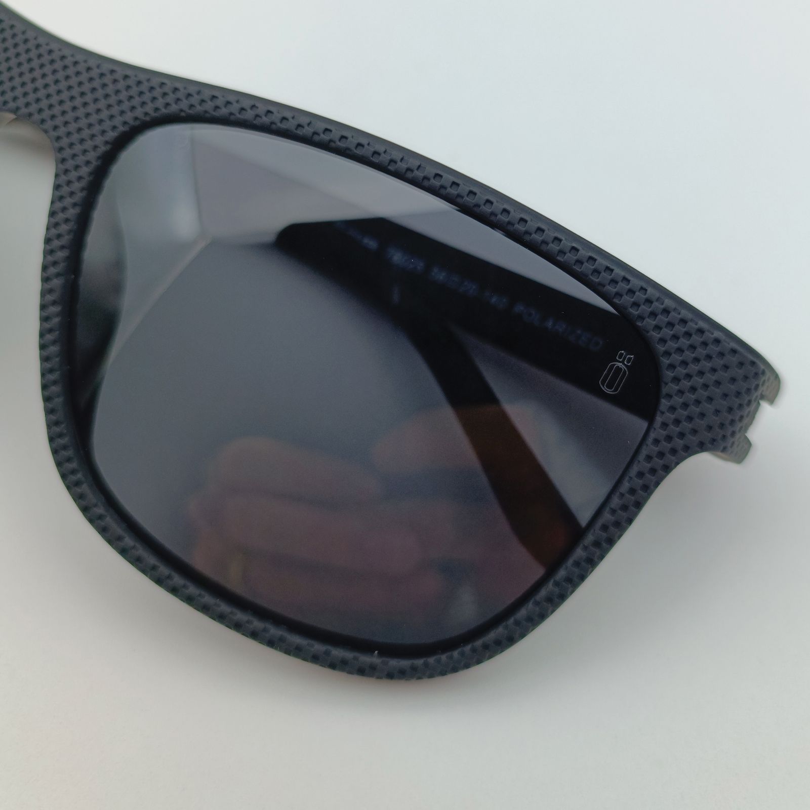 عینک آفتابی مورل مدل 78025 POLARIZED -  - 11
