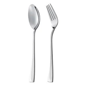 Doulton 3826 Cutlery Set 12 Pcs