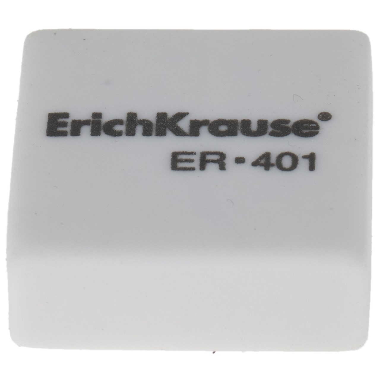 پاک کن اریک کراوزه مدل EK34645