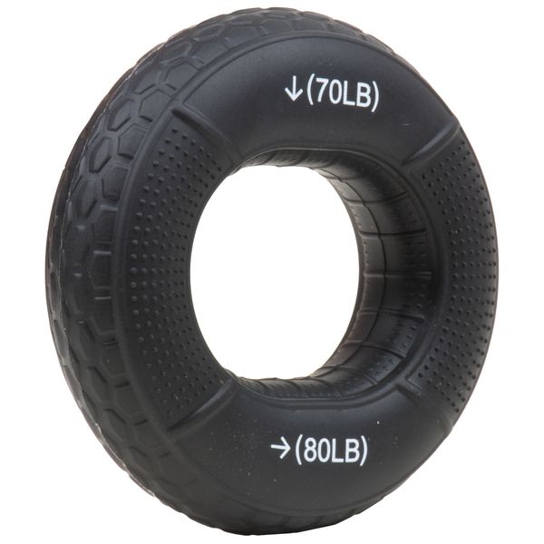 حلقه تقویت مچ مدل 70lb-80lb