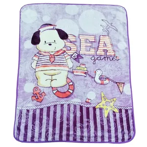  پتو نیوسنفیلا کد n10 سایز 110x140 سانتی متر