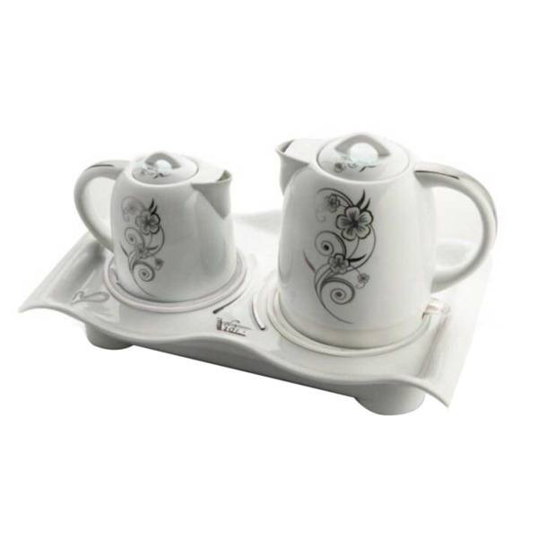 چای ساز ویداس مدل IR_2129