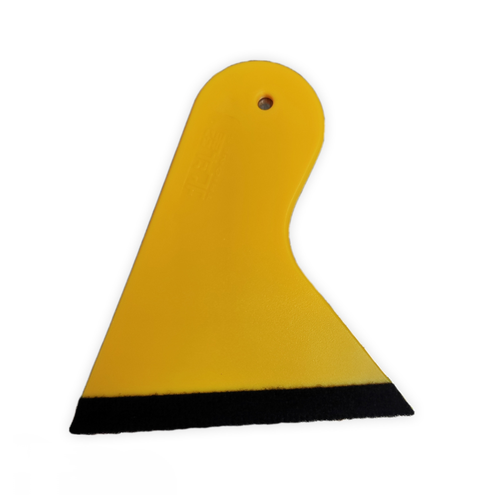 کاردک مدل نمد دار کاردک مدل نمد دار