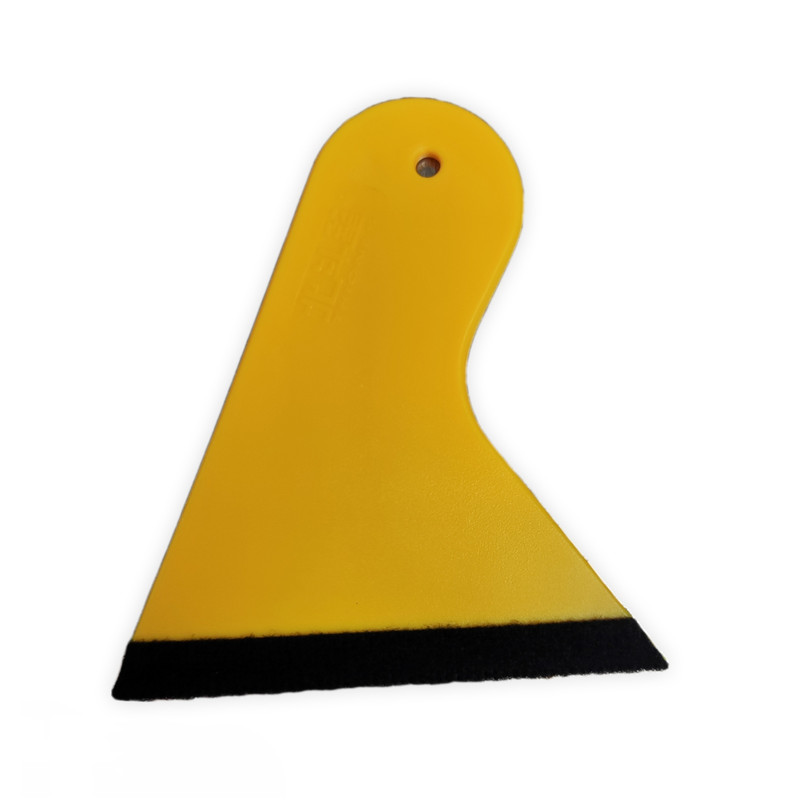 کاردک مدل نمد دار کاردک مدل نمد دار