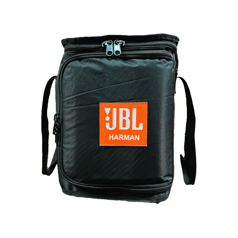 کاور محافظ اسپیکر مدل En 110 مناسب برای اسپیکر جی بی ال part box encore