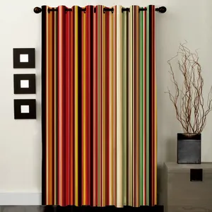 Rence C1-50086 Curtain 290 cm
