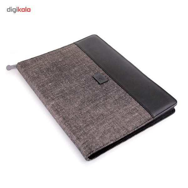 کیف دستی لکسون مدل HOBO A4 Folder LN 179