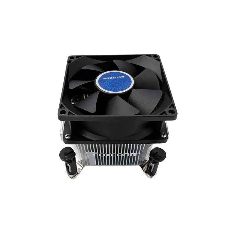 سیستم خنک کننده بادی مدل cmi-775 foxconn