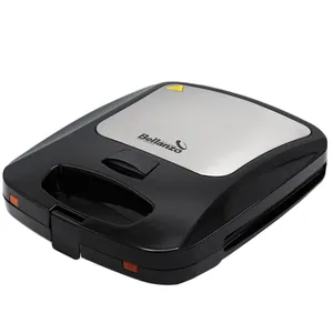 ساندویچ ساز بلانزو مدل BSM-5350