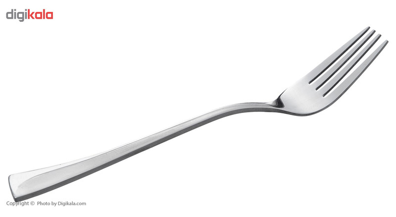 سرویس قاشق و چنگال 12 پارچه دالتون کد 3826