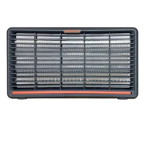 حشره کش برقی مدل SPK-10