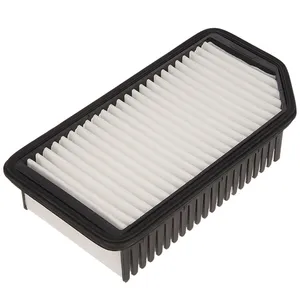 فیلتر هوای خودروی ساکورا مدل A-28620