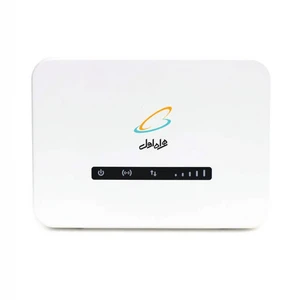 مودم همراه اول مدل ha-6400