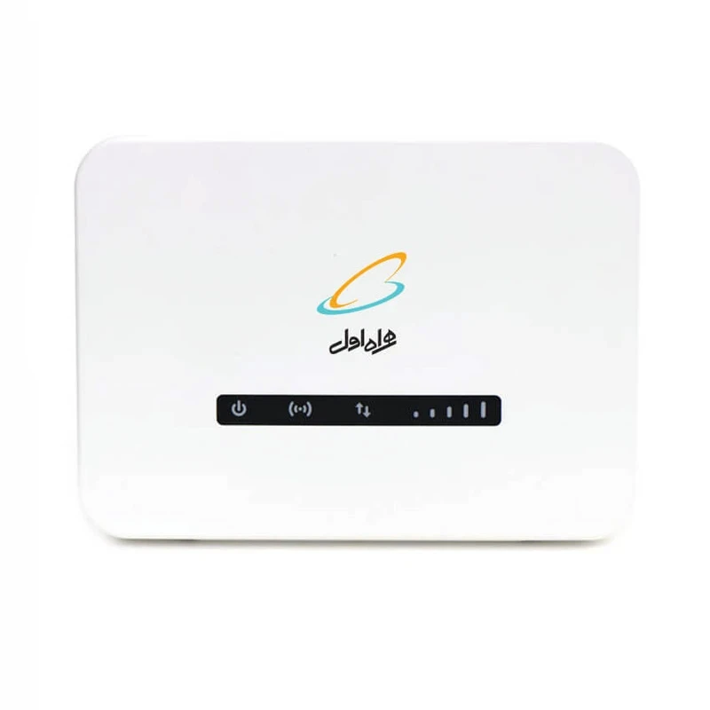  مودم همراه اول مدل HA-6400
