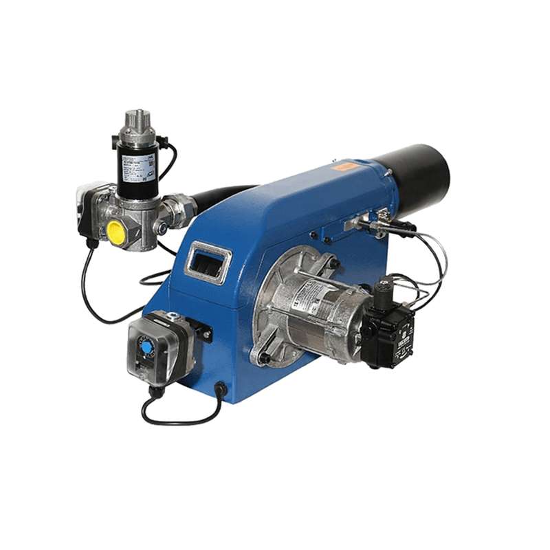 مشعل ایران رادیاتور مدل DJ 2