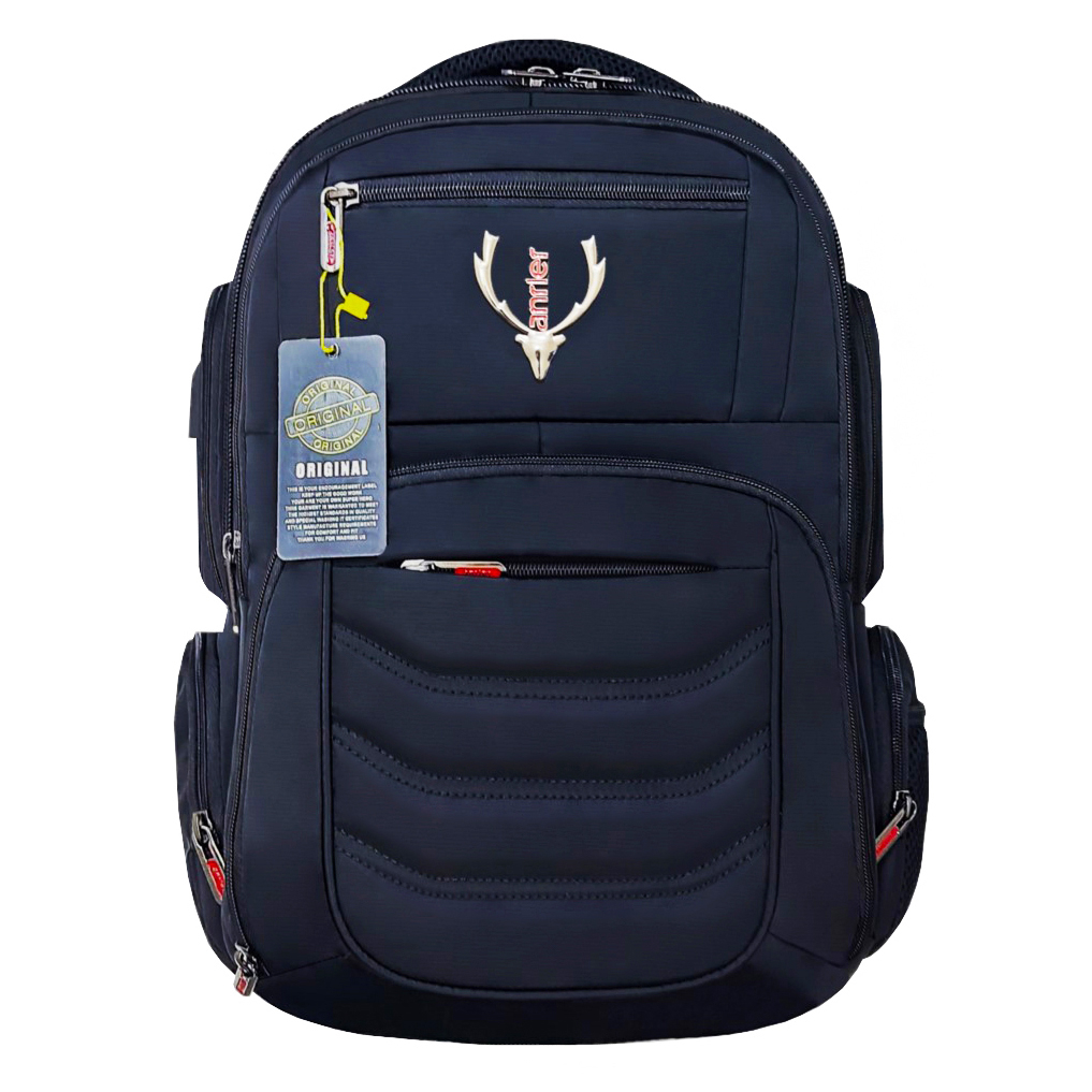 کوله پشتی آنتلر مدل Sivas L5141