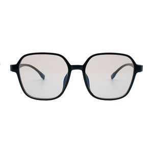 عینک محافظ چشم بلوکات مدل k2202-Anti Blue Light