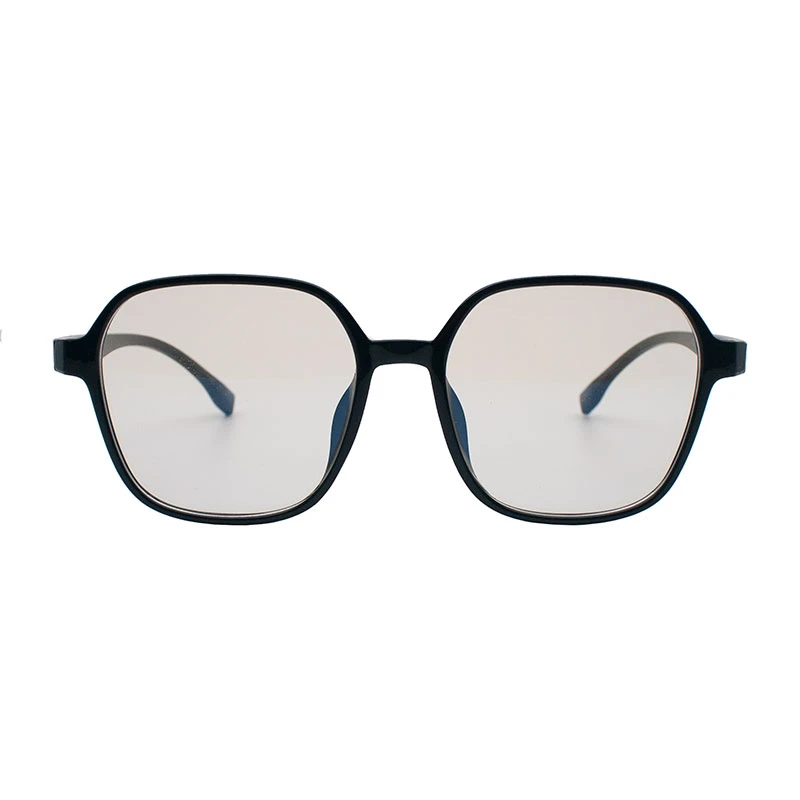 عینک محافظ چشم بلوکات مدل k2202-Anti Blue Light