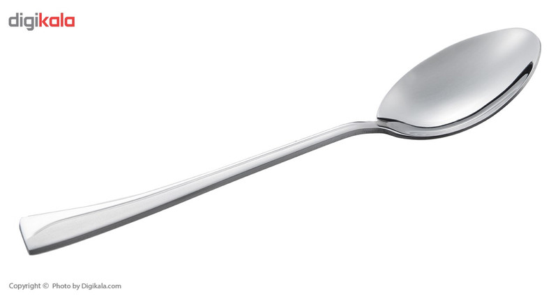 سرویس قاشق و چنگال 12 پارچه دالتون کد 3826