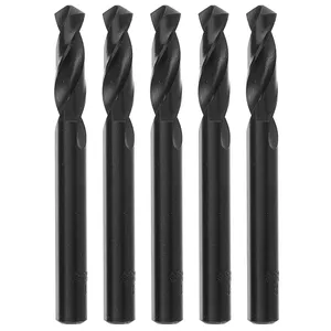 Welu Metal Drill Bit 8mm Pack of 5