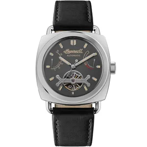 ساعت مچی عقربه‌ای مردانه اینگرسل مدل I13002